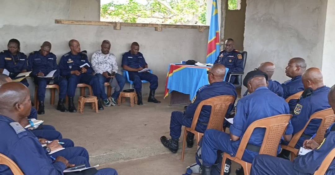 screenshot 20251120 194400.jpg