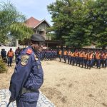 screenshot 20251124 164750.jpg