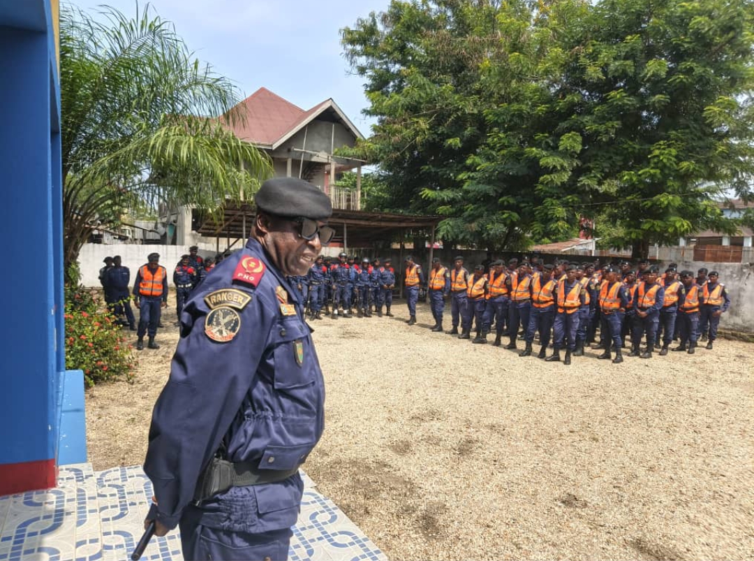 screenshot 20251124 164750.jpg