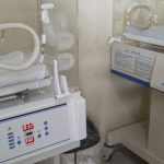 screenshot 20251124 172214.jpg