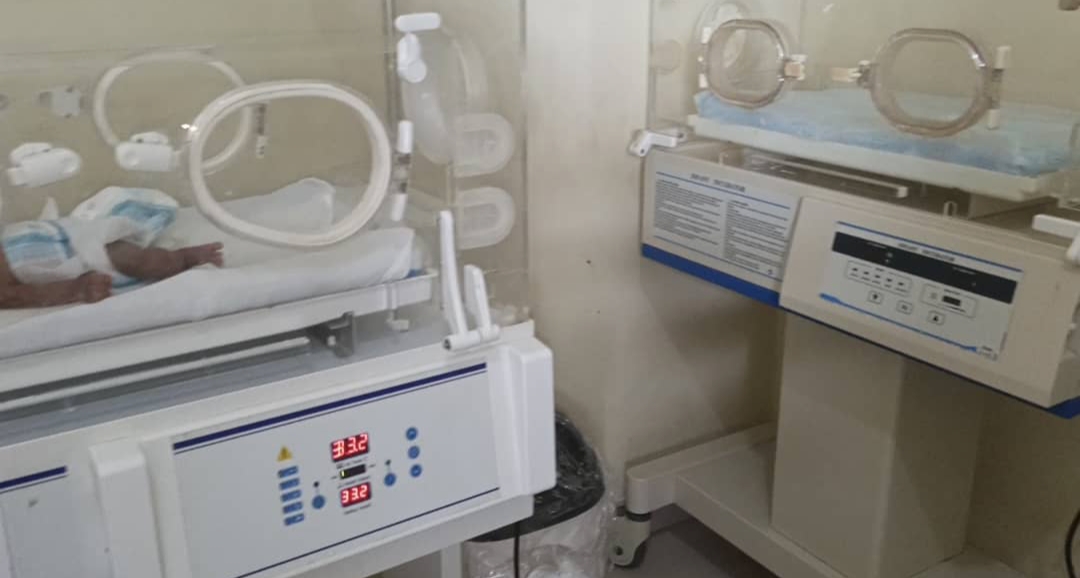 screenshot 20251124 172214.jpg