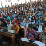 screenshot 20251124 181159.jpg