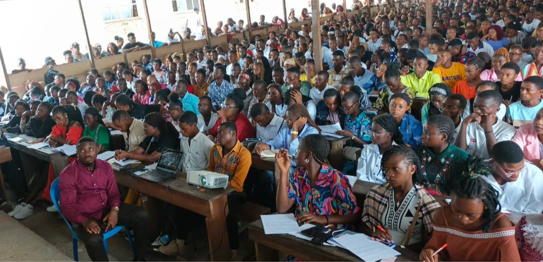 screenshot 20251124 181159.jpg