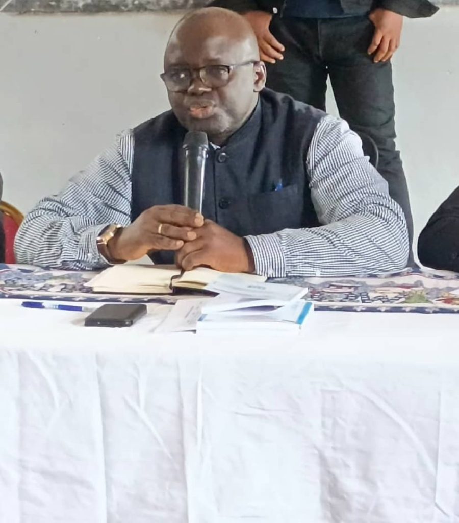 screenshot_20251124-1815501161802774120105341-900x1024 Rentrée académique 2025-2026 à l’ISTM Kisangani : rigueur, discipline et excellence au rendez-vous