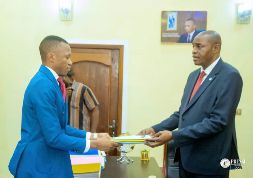 screenshot 20251125 155900.jpg