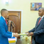 screenshot 20251125 155900.jpg