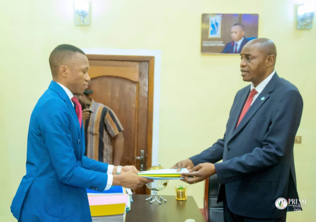 screenshot 20251125 155900.jpg