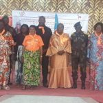 screenshot 20251126 060050.jpg