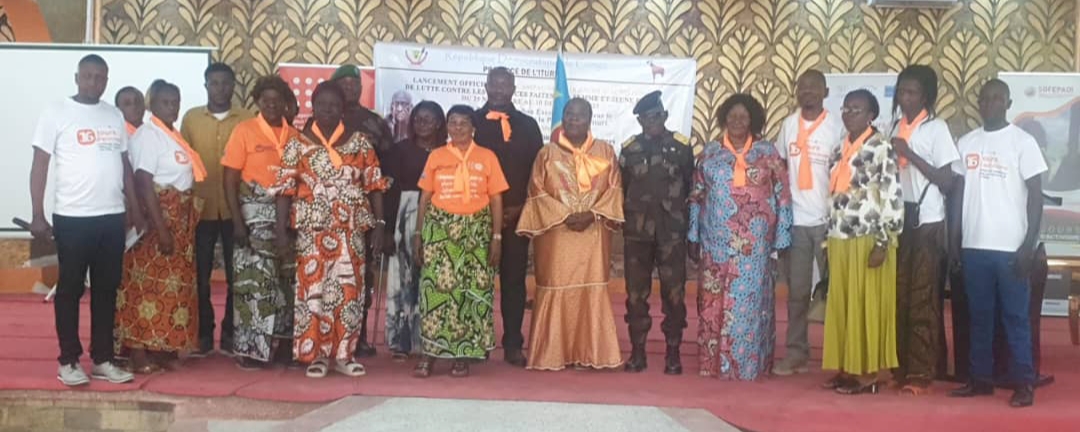 screenshot 20251126 060050.jpg