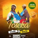 screenshot 20251127 132716.jpg