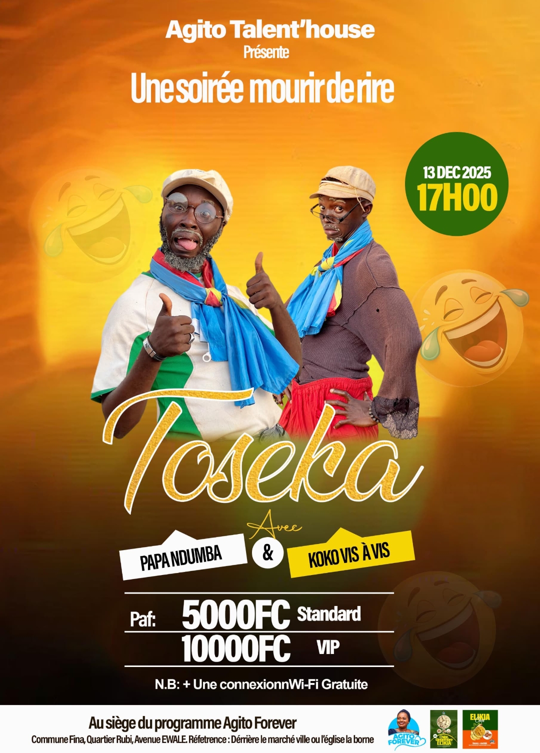 screenshot 20251127 132716.jpg