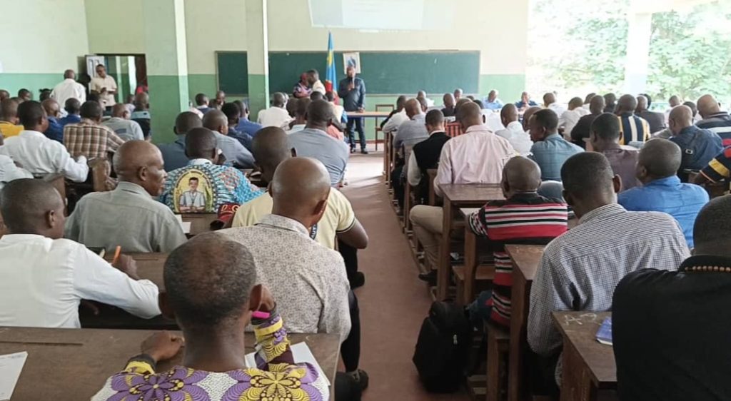 screenshot 20251128 215009.jpg