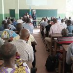 screenshot 20251128 215009.jpg