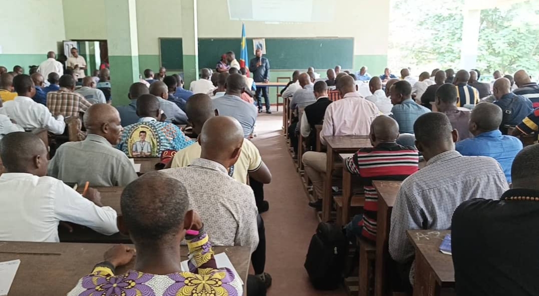 screenshot 20251128 215009.jpg