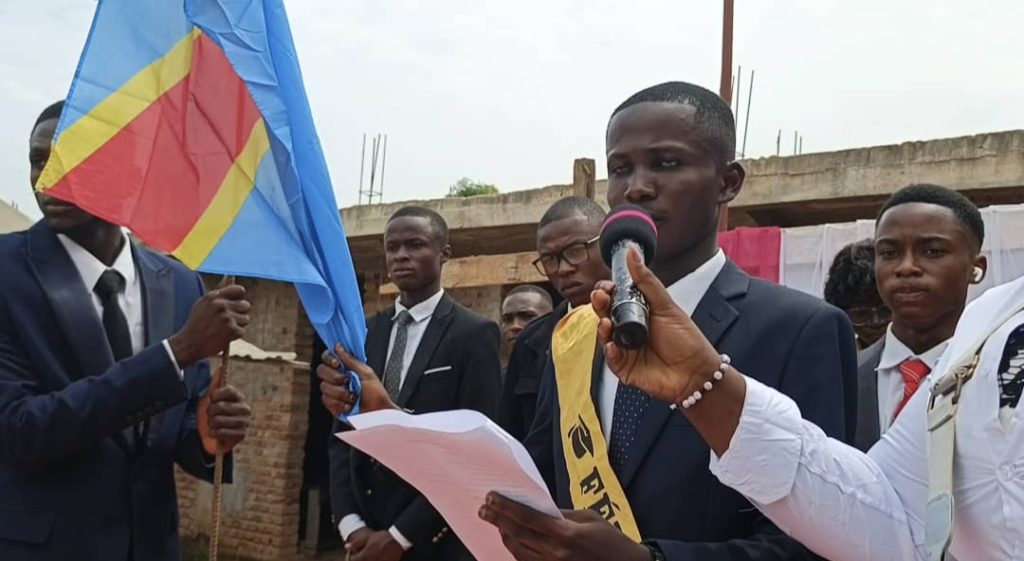 screenshot 20251129 163151.jpg