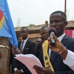 screenshot 20251129 163151.jpg