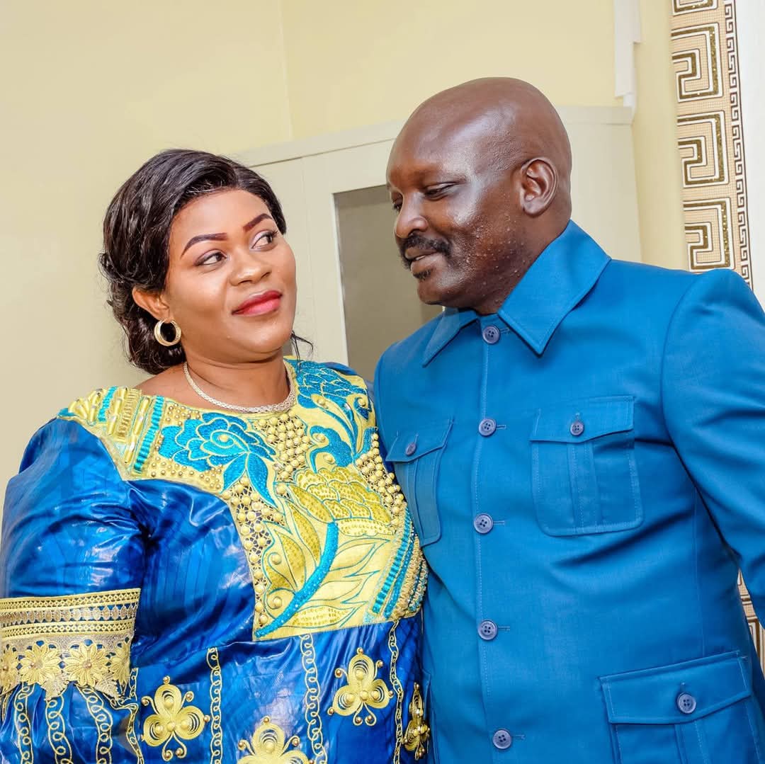 fb img 1767075778705.jpg