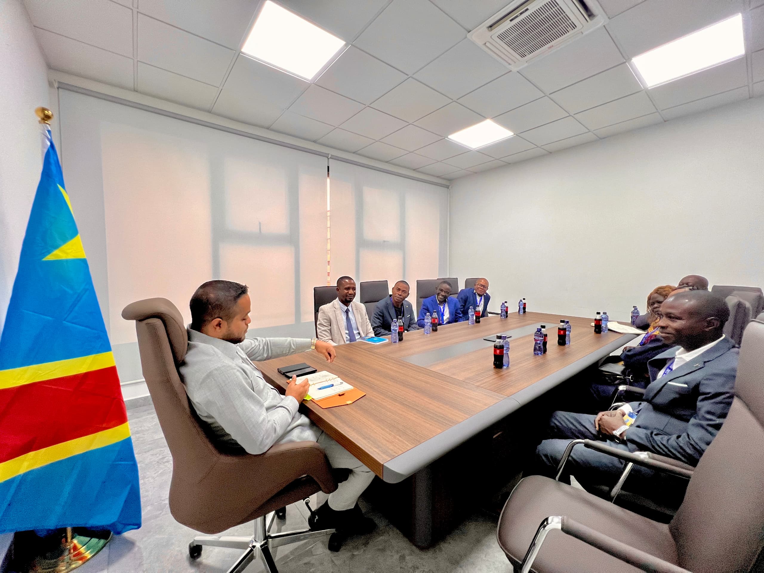 img 20251201 wa0524.jpg