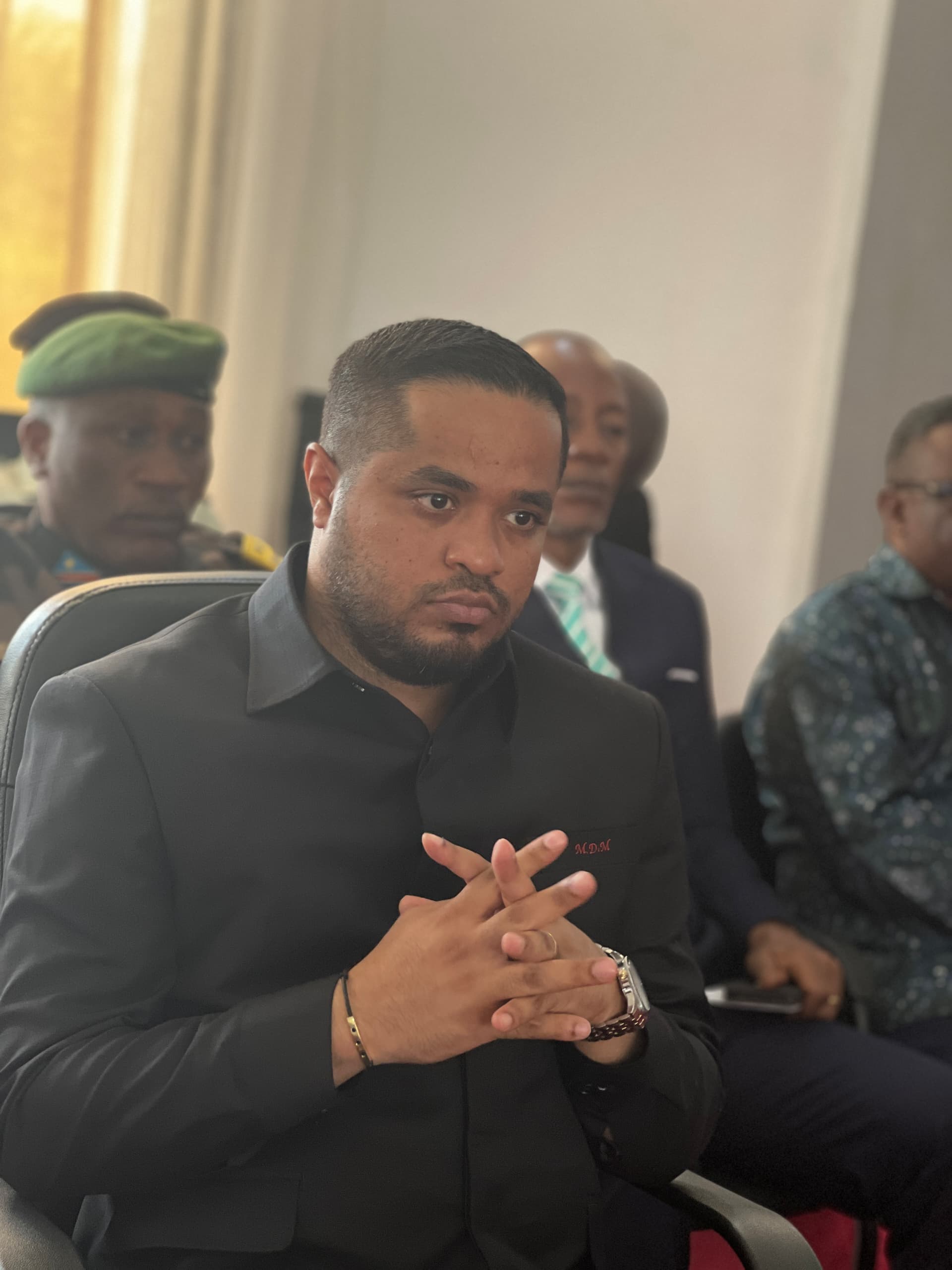 img 20251204 wa0115.jpg