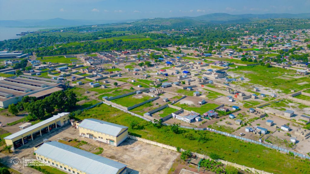 img 20251209 wa07182338544719053952069.jpg