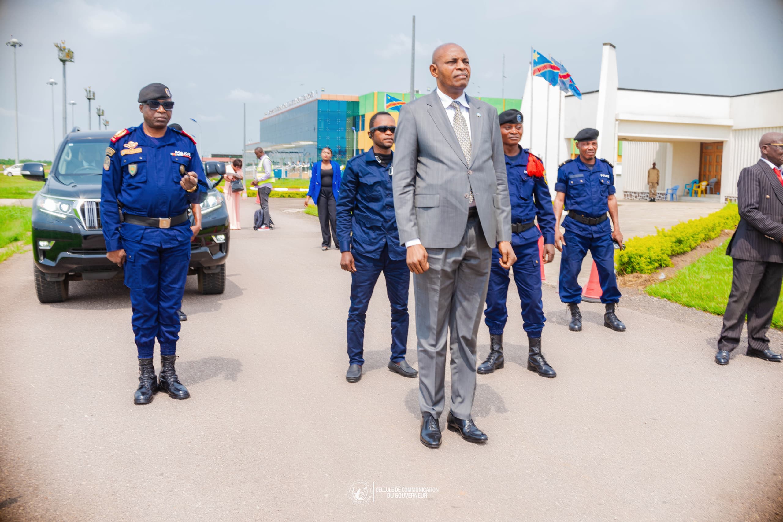 img 20251215 wa0439.jpg