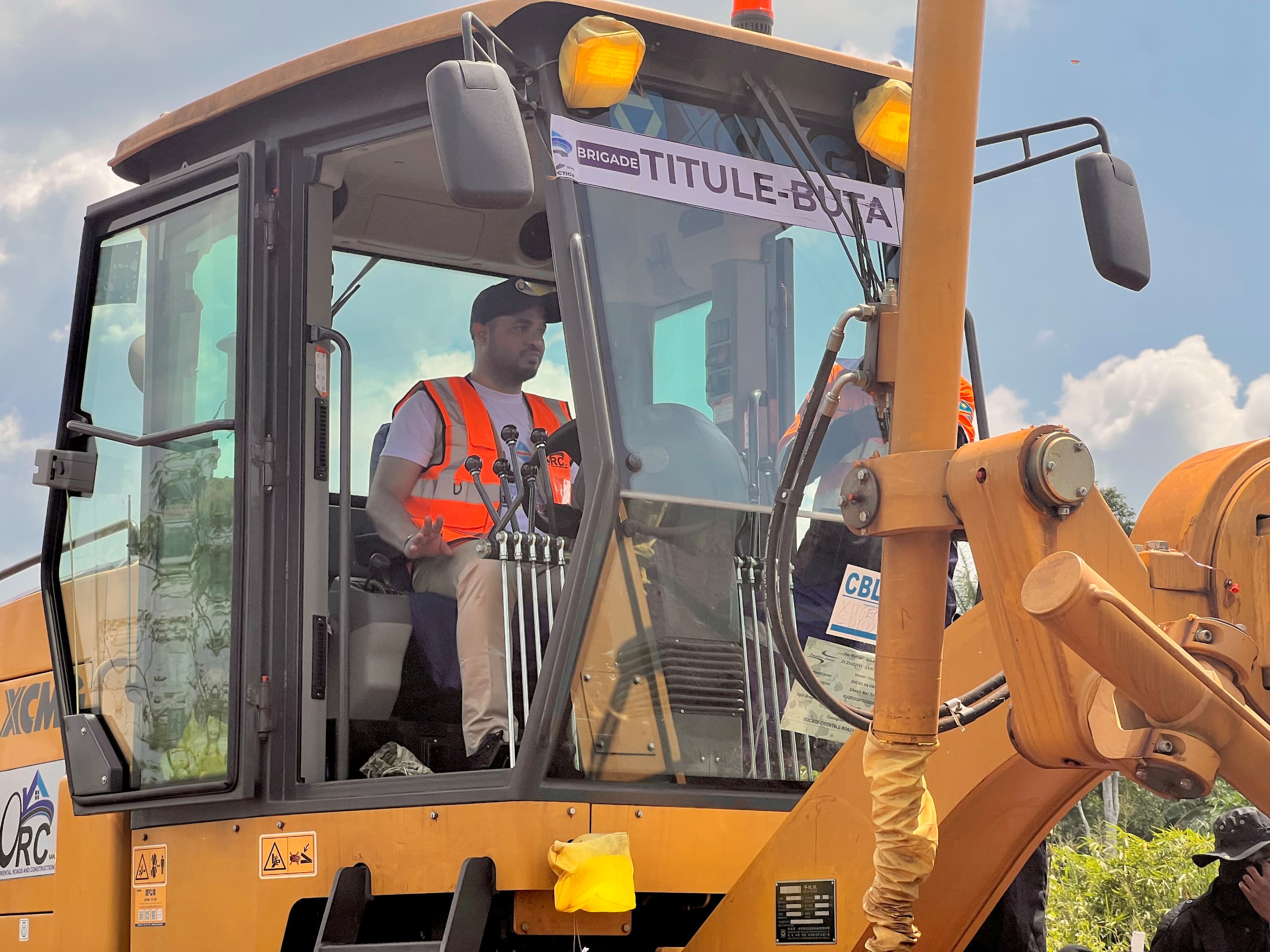 img 20251217 wa0467.jpg