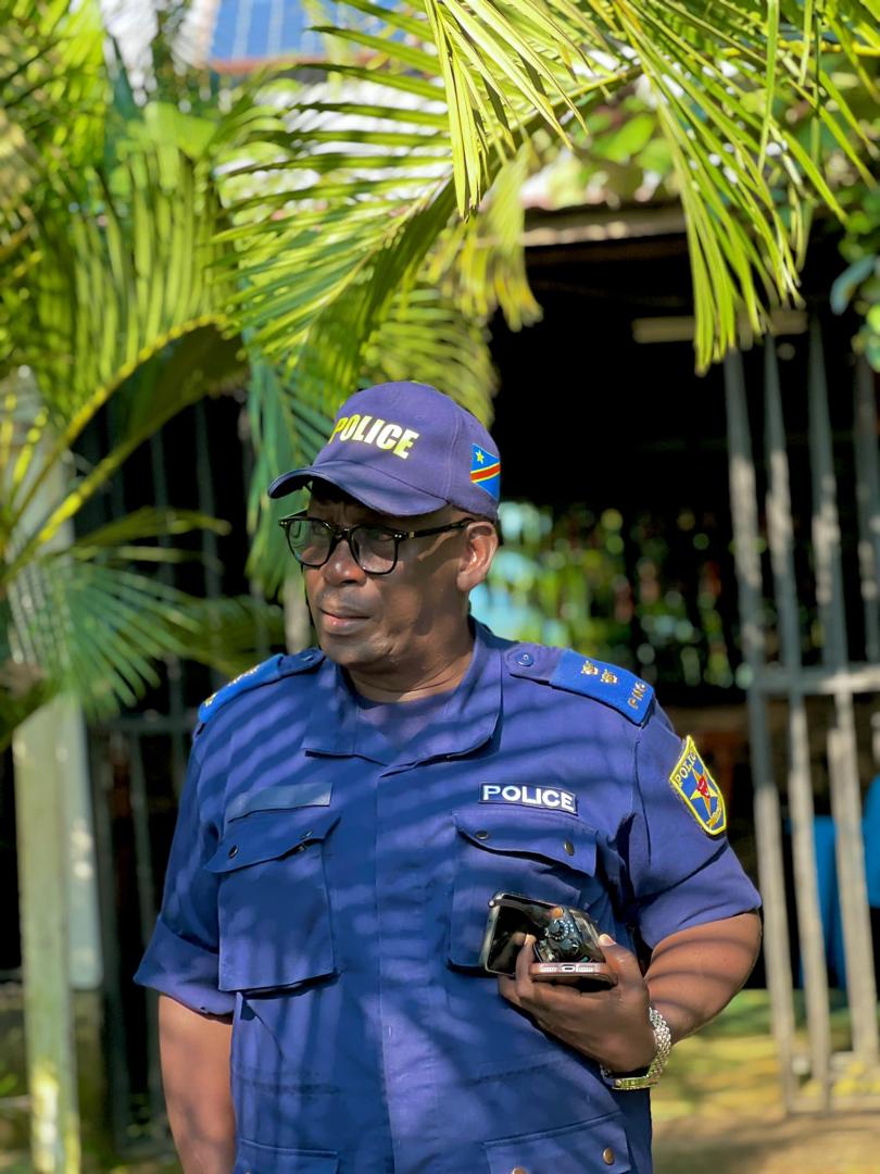 img 20251218 wa0353.jpg