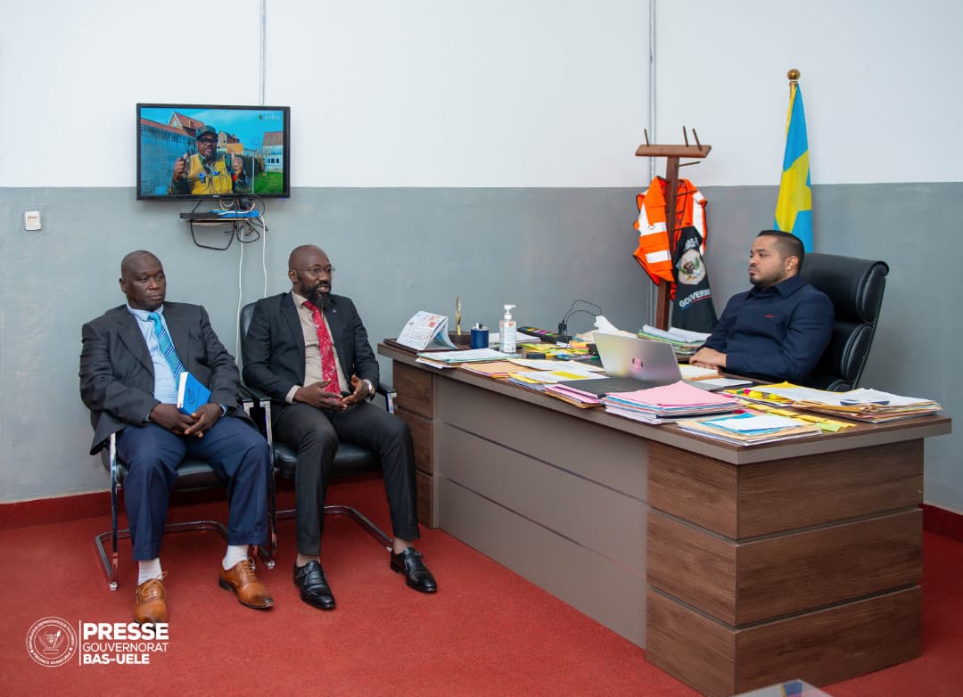 img 20251219 wa0053.jpg