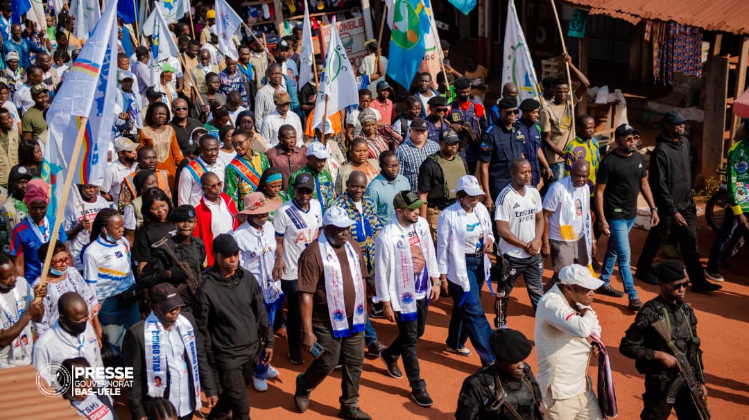 img 20251219 wa0316.jpg