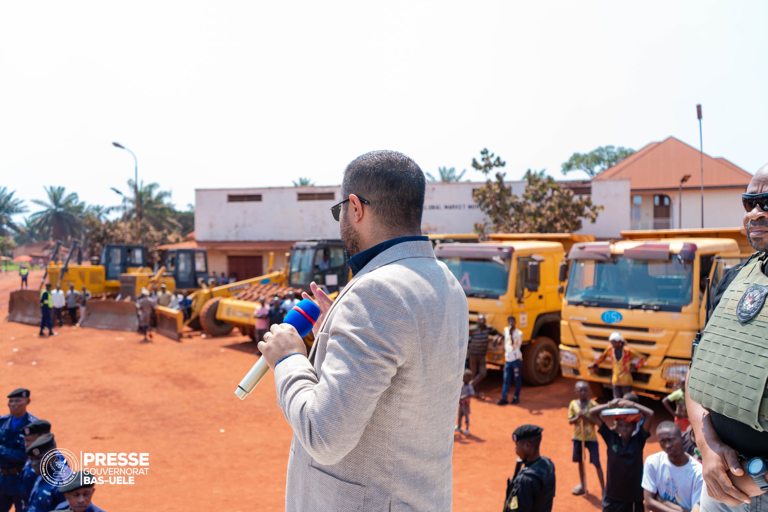 img 20251220 wa0448.jpg