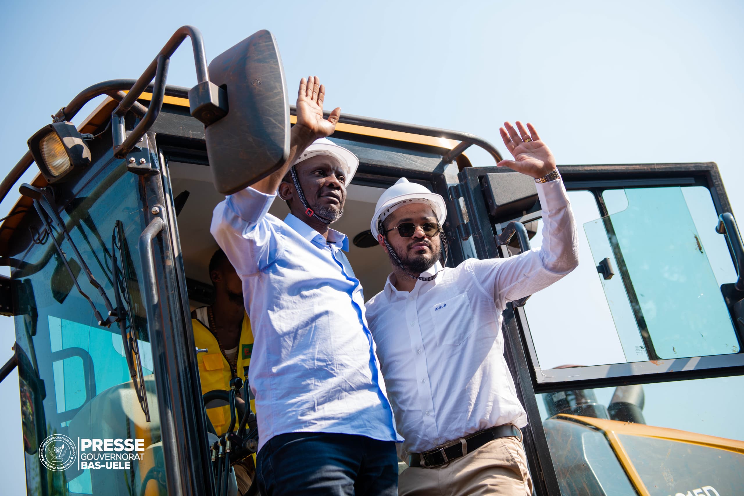 img 20251222 wa0202.jpg