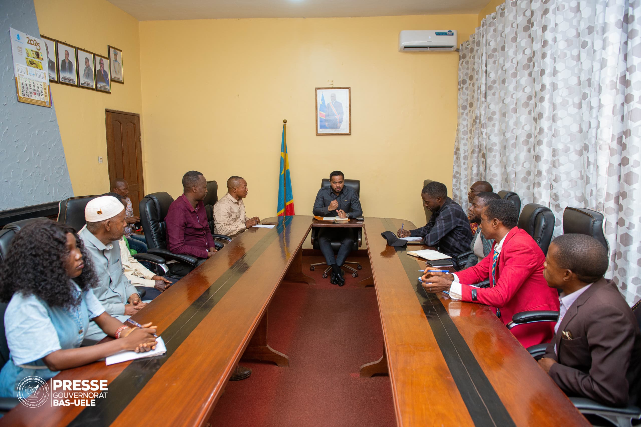 img 20251223 wa0010.jpg