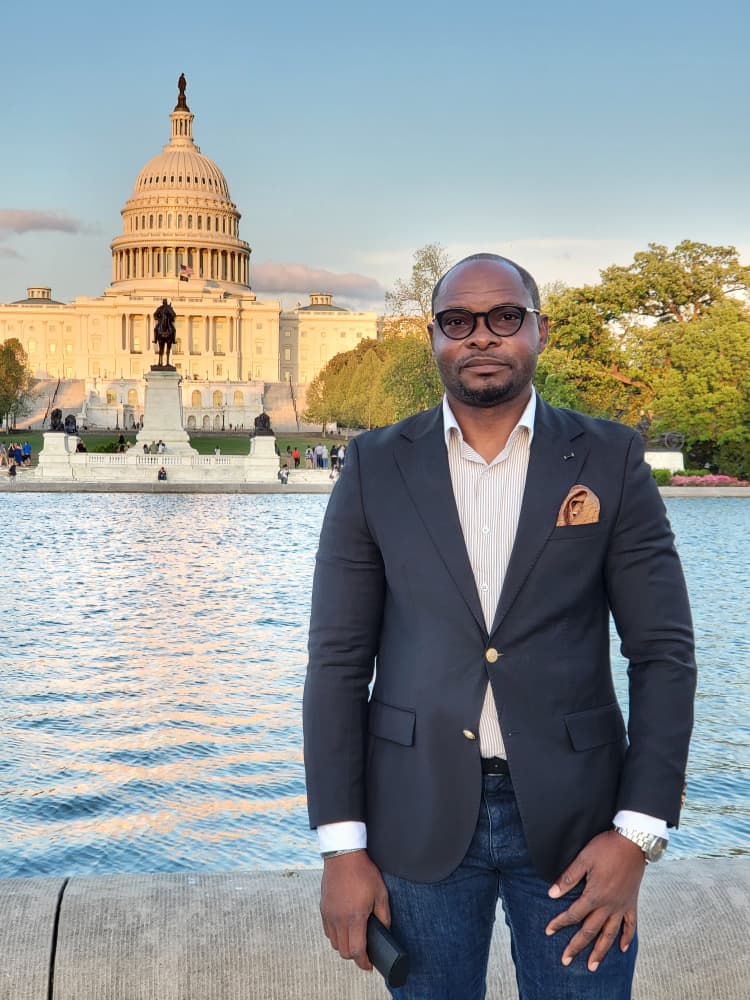 img 20251224 wa0325.jpg