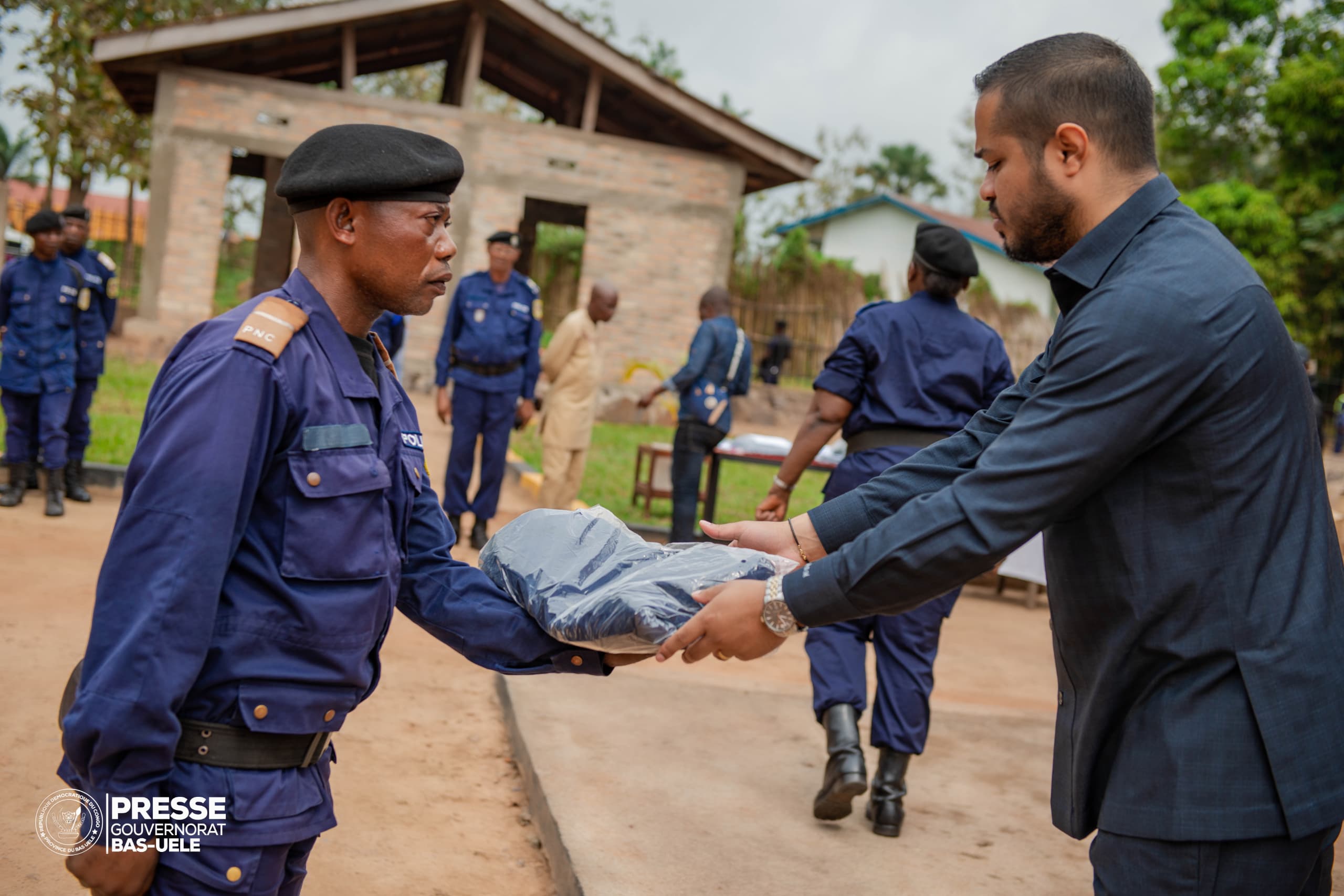 img 20251224 wa0460.jpg