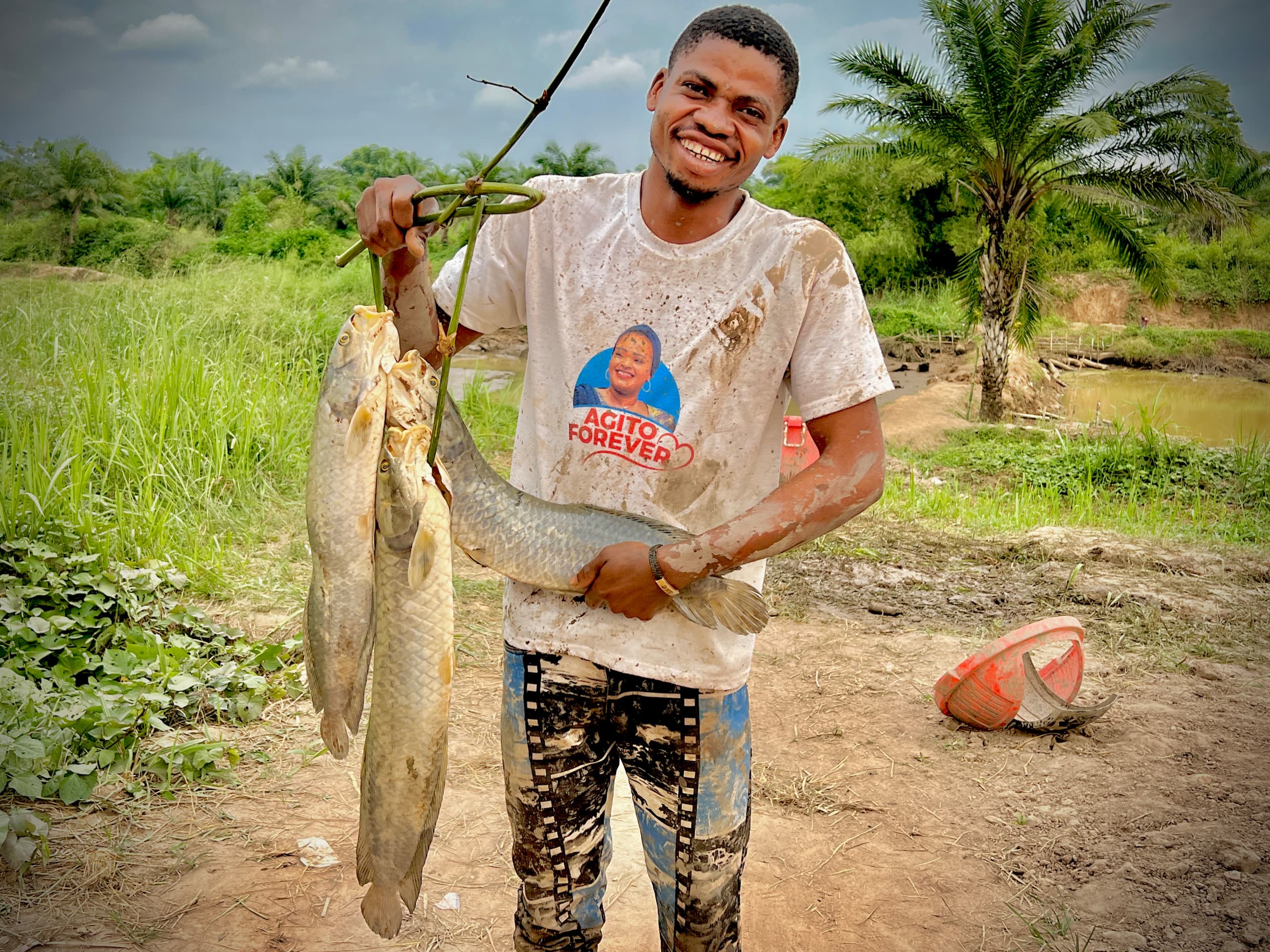 img 20251226 wa0086.jpg