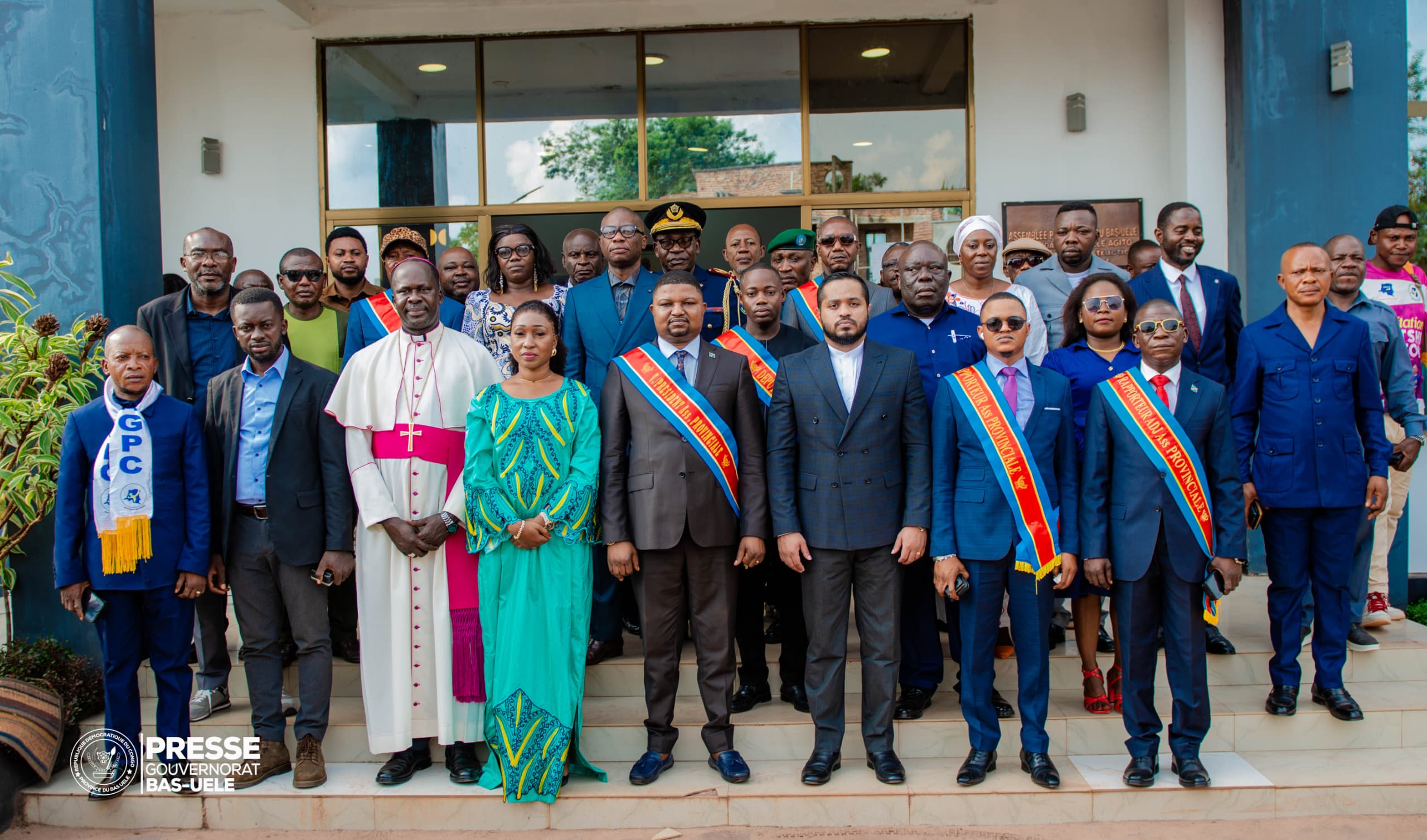 img 20251229 wa0233.jpg