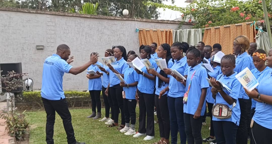 screenshot 20251202 094205.jpg