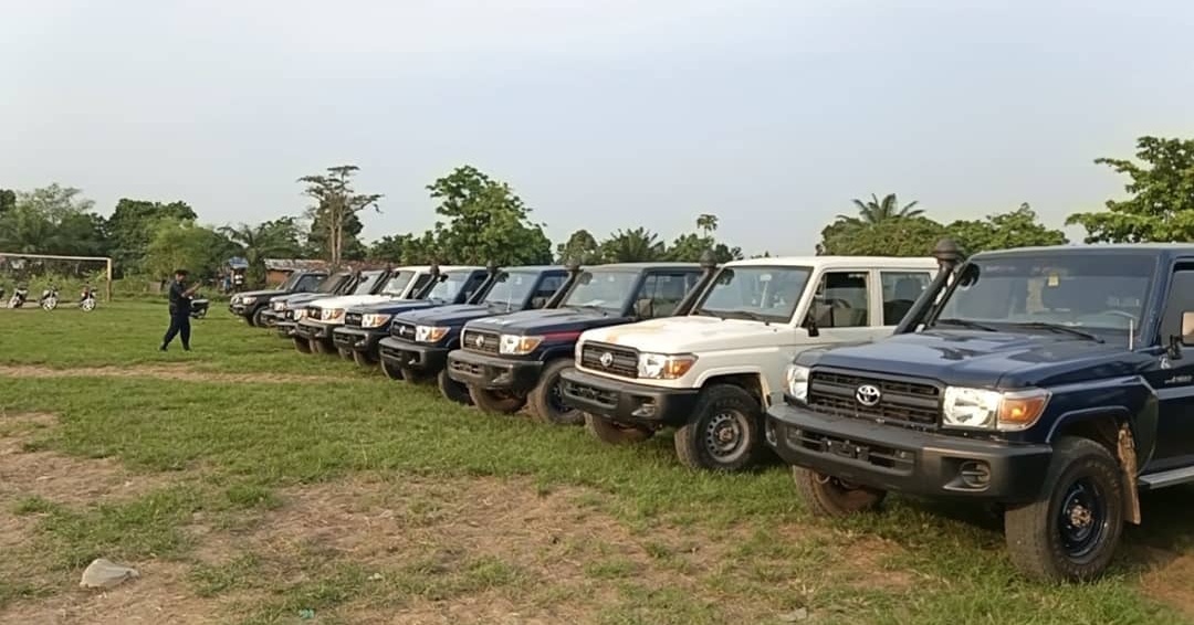 screenshot 20251203 153413.jpg