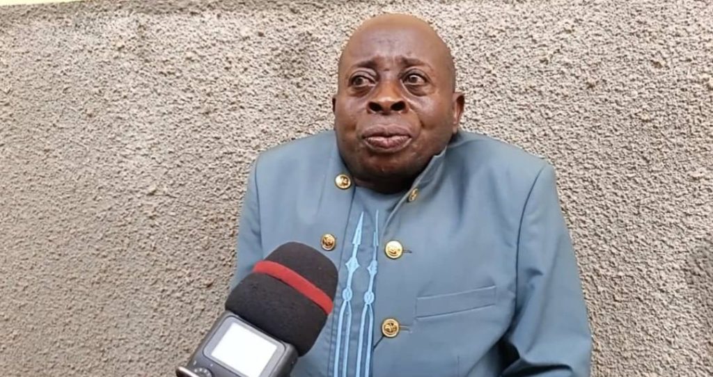 screenshot 20251203 2108111595274047494811503.jpg