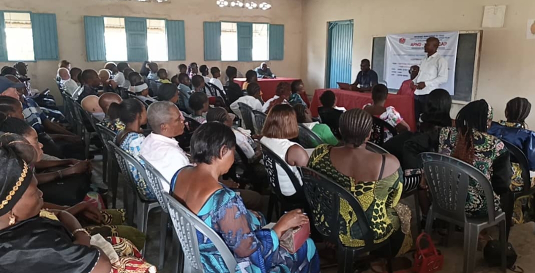 screenshot 20251203 210834.jpg