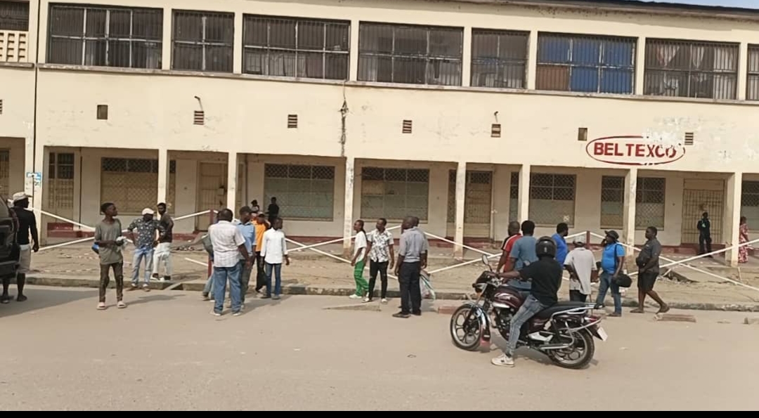 screenshot 20251203 223858.jpg