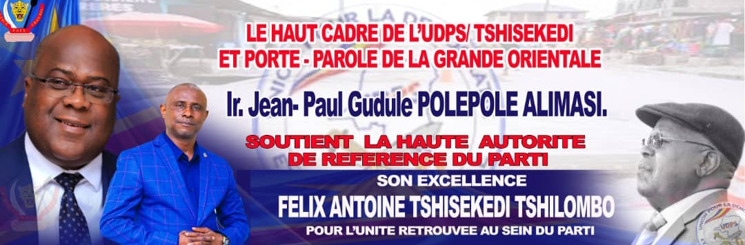 screenshot 20251204 115749.jpg