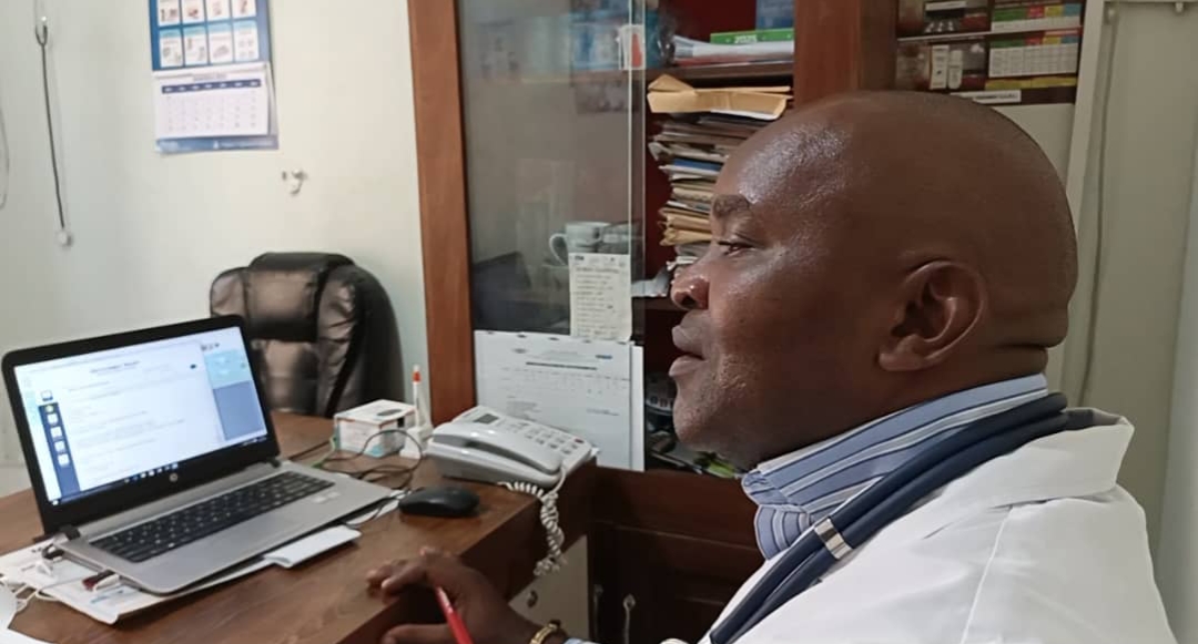 screenshot 20251204 152746.jpg