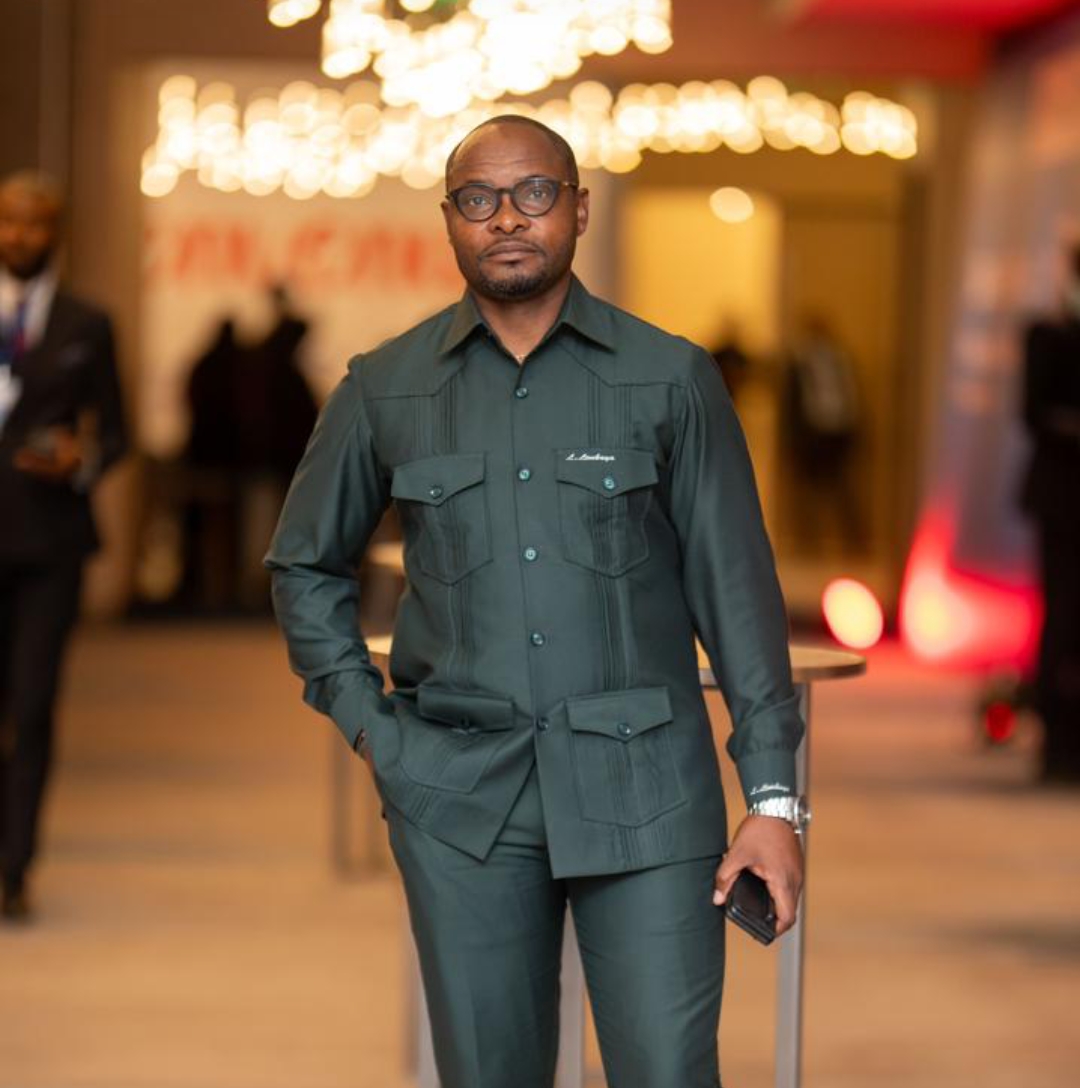 screenshot 20251204 194729.jpg