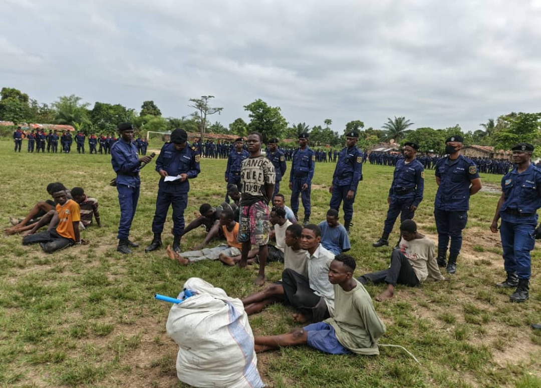 screenshot 20251208 214648.jpg