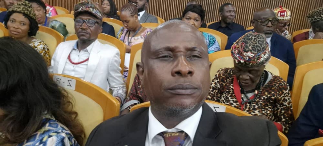 screenshot 20251209 083718.jpg