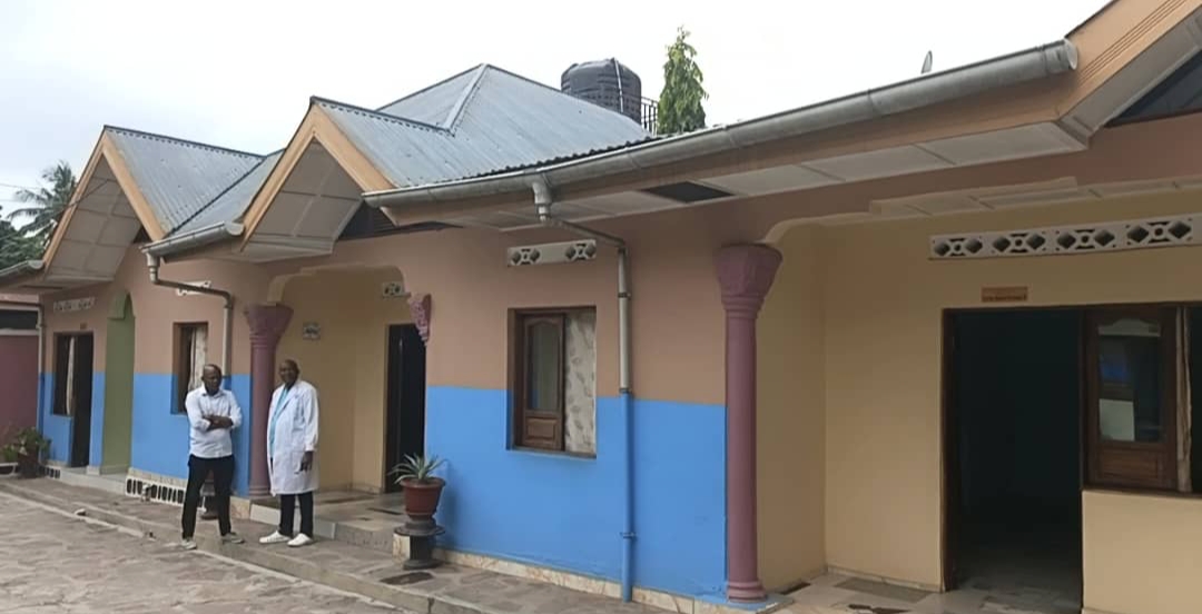 screenshot 20251209 124427.jpg