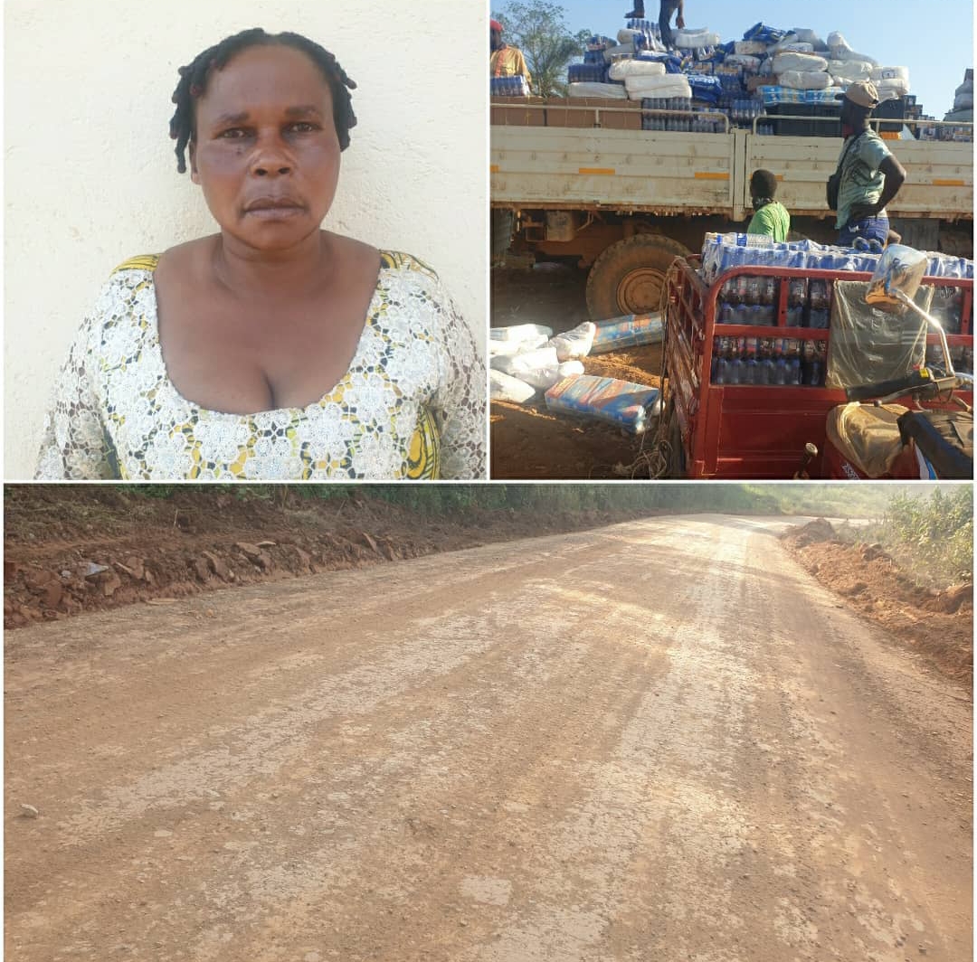 screenshot 20251210 181415.jpg