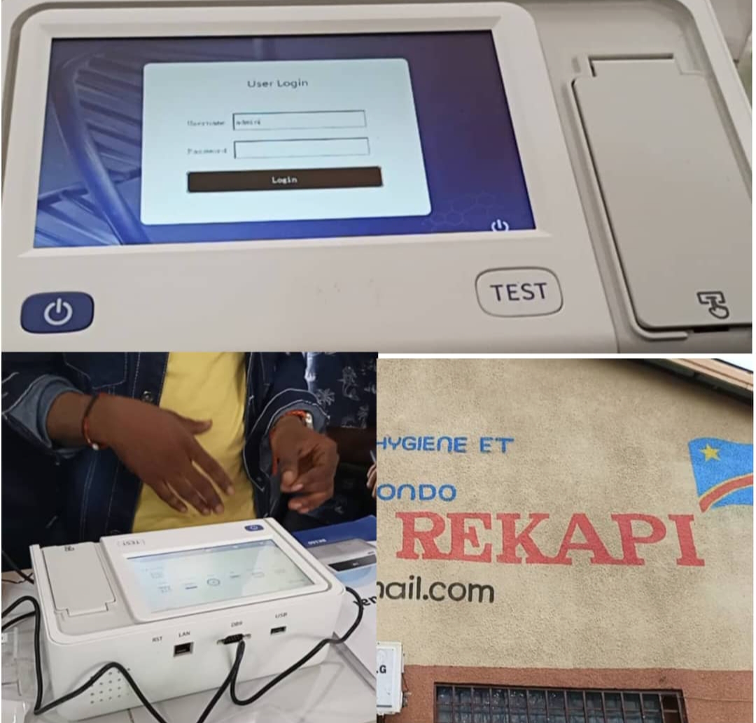 screenshot 20251212 204128.jpg