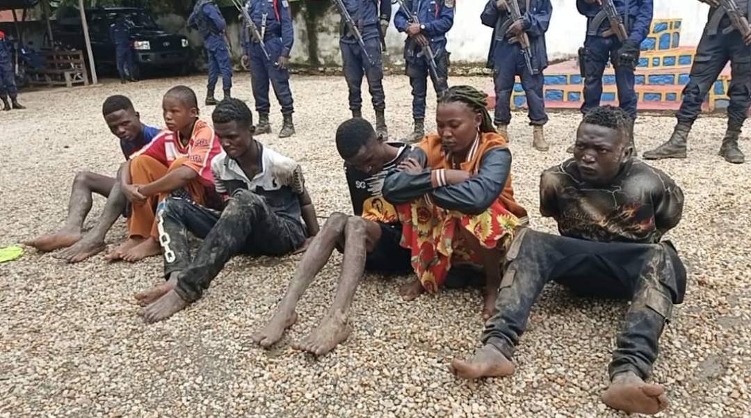 screenshot 20251216 210426.jpg